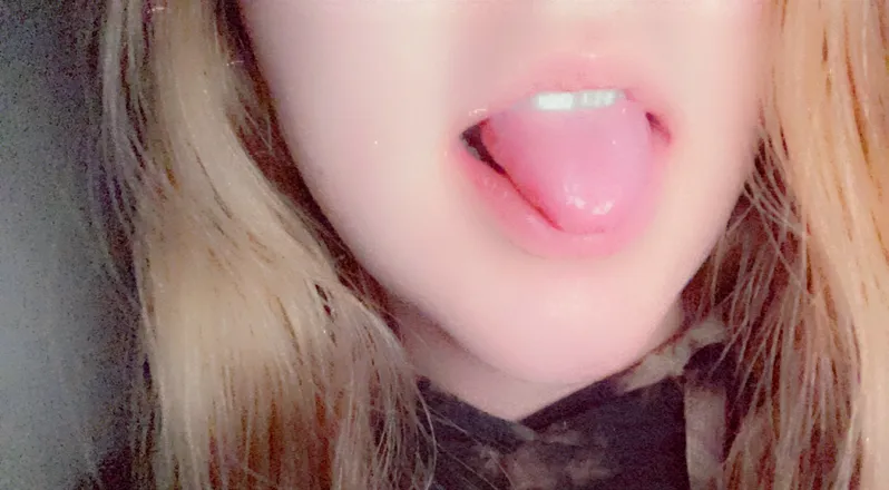 OnlyFans cuenta jlove13445 header 2