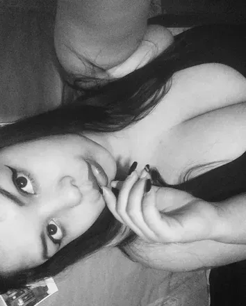 OnlyFans cuenta ashleyy0001 avatar 1