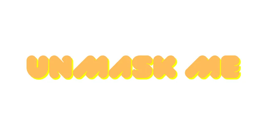OnlyFans cuenta unmaskmelondon header 2