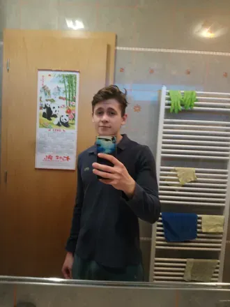 OnlyFans cuenta u124663490 avatar 1