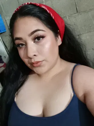 OnlyFans cuenta yulisoto18 avatar 1