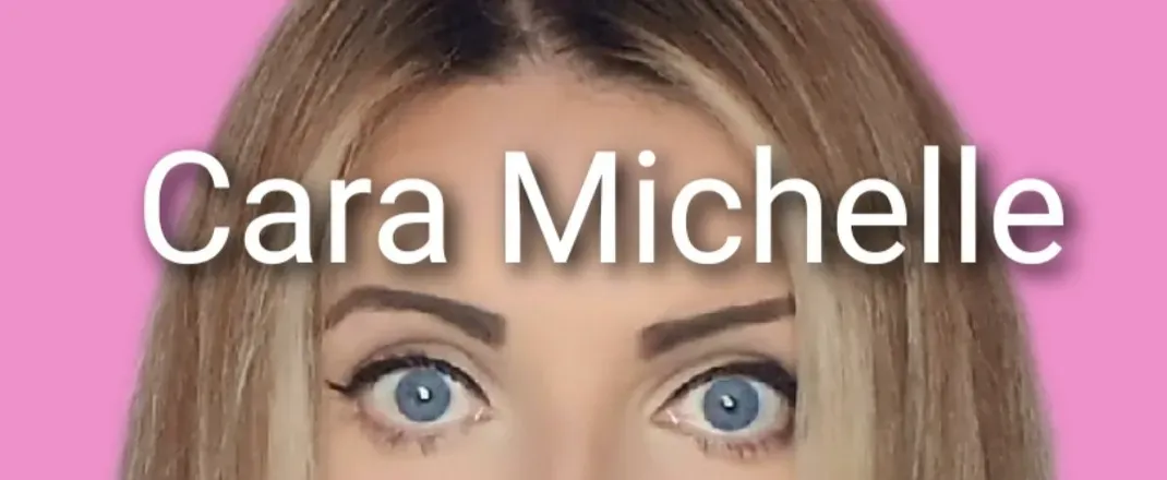 OnlyFans cuenta cara-michelle header 2