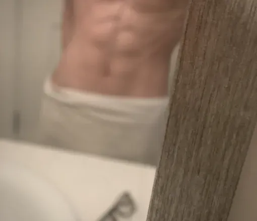 OnlyFans cuenta marklees header 2