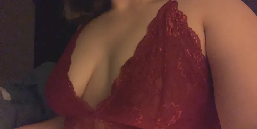 OnlyFans cuenta emmalinexxo header 2