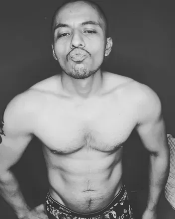 OnlyFans cuenta portgasd.lex avatar 1