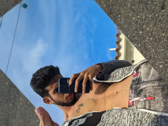 OnlyFans cuenta josueqpriv header 2