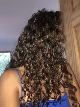 OnlyFans de honeypink_