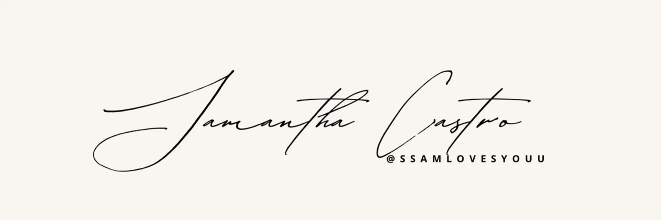 OnlyFans cuenta samcastroave header 2