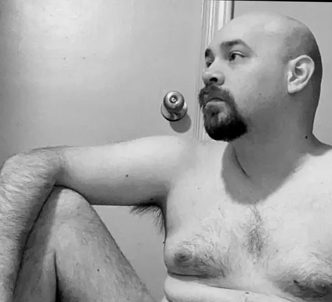 OnlyFans cuenta gentlemanperv88 header 2