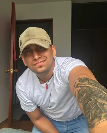 OnlyFans cuenta u13806851 avatar 1