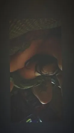 OnlyFans cuenta u174341448 header 2