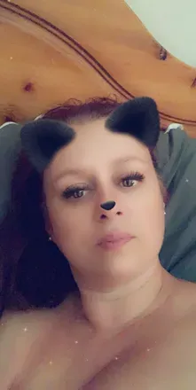 OnlyFans cuenta nightnurse74 avatar 1