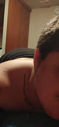 OnlyFans cuenta alexb2515 header 2