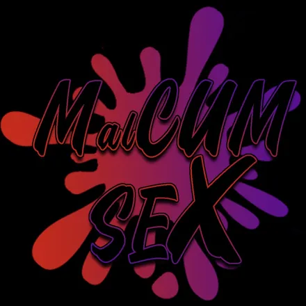 OnlyFans account  malcsex header 2