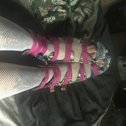 OnlyFans cuenta tgirlasia header 2