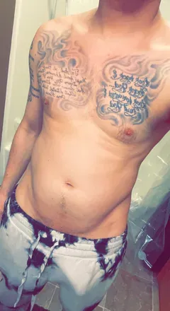 OnlyFans cuenta slutlife22 avatar 1