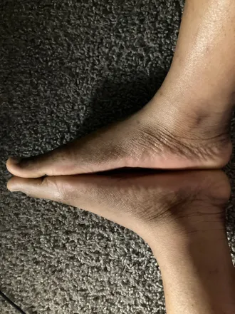 OnlyFans account  babybodybad header 2