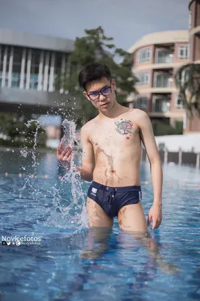 OnlyFans of jornornior