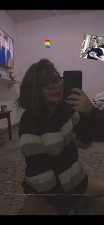 OnlyFans cuenta u146246530 header 2