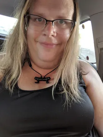 OnlyFans cuenta transwitchy avatar 1