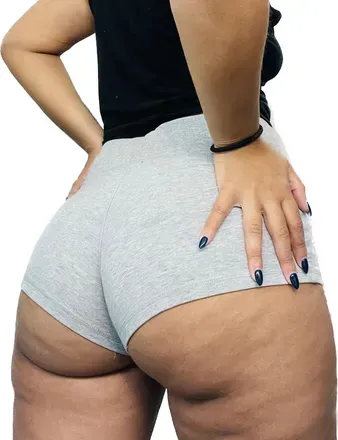 OnlyFans account  sempre020904 avatar 1