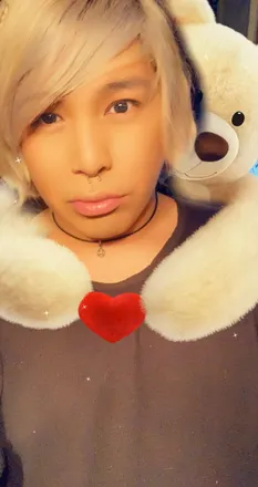 OnlyFans account  johnhoe306 header 2