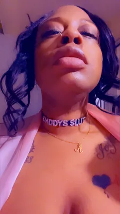 OnlyFans cuenta 901juicy2x header 2