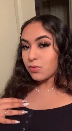 OnlyFans cuenta babygirlkassy avatar 1