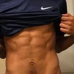 OnlyFans cuenta rawshad avatar 1