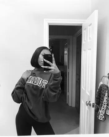 OnlyFans cuenta babycoycoy header 2