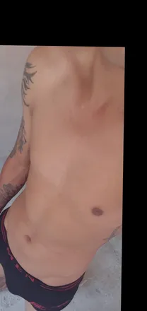 OnlyFans cuenta u223466557 header 2
