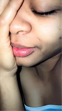 OnlyFans cuenta u323910843 header 2