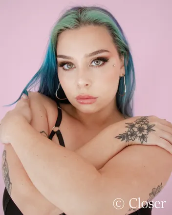OnlyFans cuenta marthxa header 2