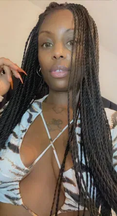 OnlyFans cuenta kolakola123 avatar 1