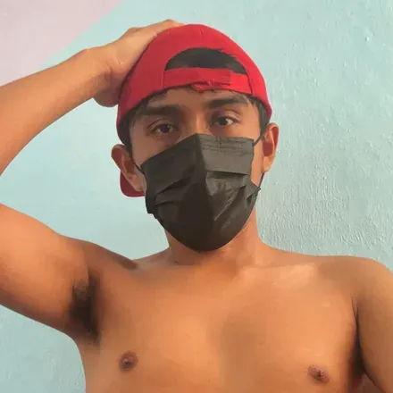 OnlyFans cuenta jxst_2 avatar 1