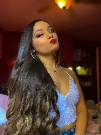 OnlyFans cuenta rose9099 avatar 1