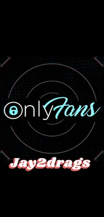 OnlyFans cuenta kcarkcara header 2