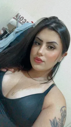 OnlyFans cuenta ferraaas avatar 1