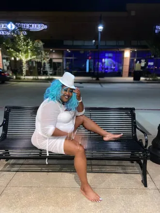 OnlyFans cuenta insaneduchess avatar 1