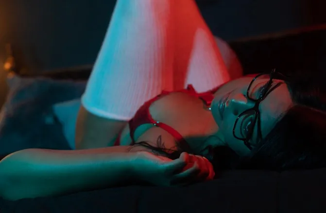 OnlyFans cuenta your_personal_bff header 2