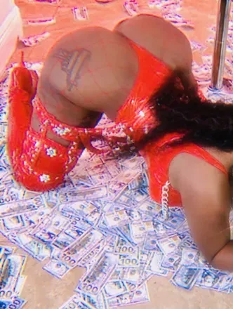 OnlyFans cuenta pure_temptation header 2