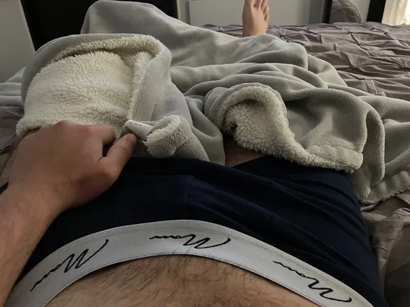 OnlyFans cuenta jamesswift5 header 2