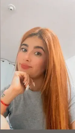 OnlyFans cuenta claryruiz avatar 1
