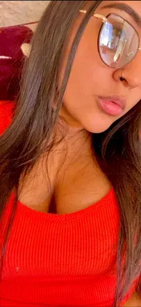 OnlyFans cuenta martinaxes avatar 1