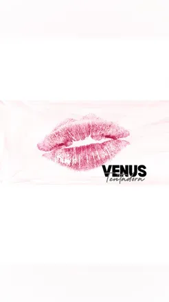 OnlyFans cuenta venustentadora header 2