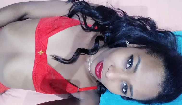 OnlyFans cuenta u219745528 header 2