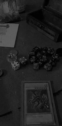 OnlyFans cuenta alexanderparker2 header 2