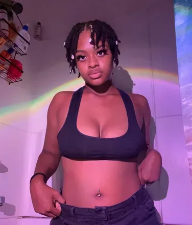 OnlyFans cuenta oceania4u avatar 1