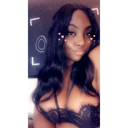 OnlyFans cuenta lolatyler avatar 1