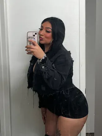 OnlyFans cuenta sweettg avatar 1